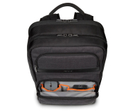 Targus CitySmart Advanced 12.5"-15.6" - 410288 - zdjęcie 3